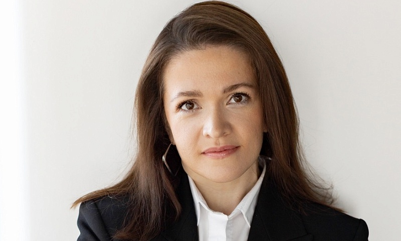 Потребители готовы покупать товары премиальных брендов на маркетплейсах