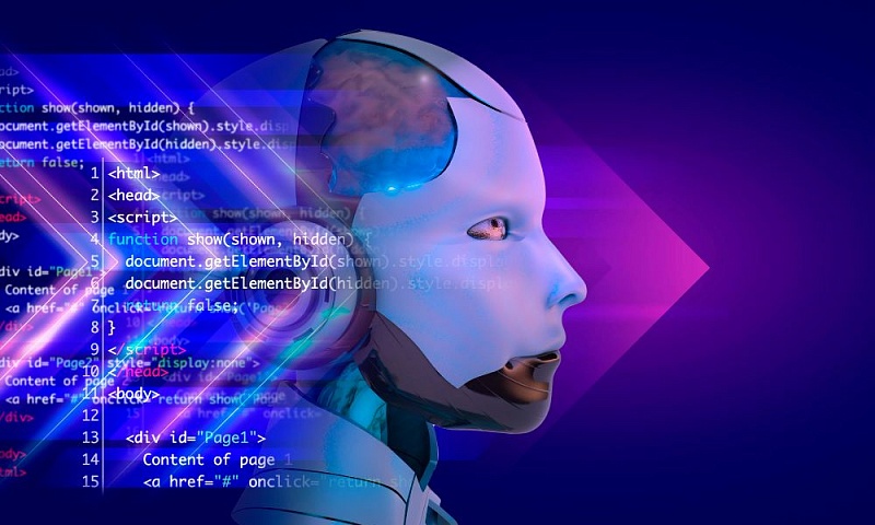 В АФТ провели апробацию применения ИИ-агентов на базе российских больших языковых моделей в финансовой сфере