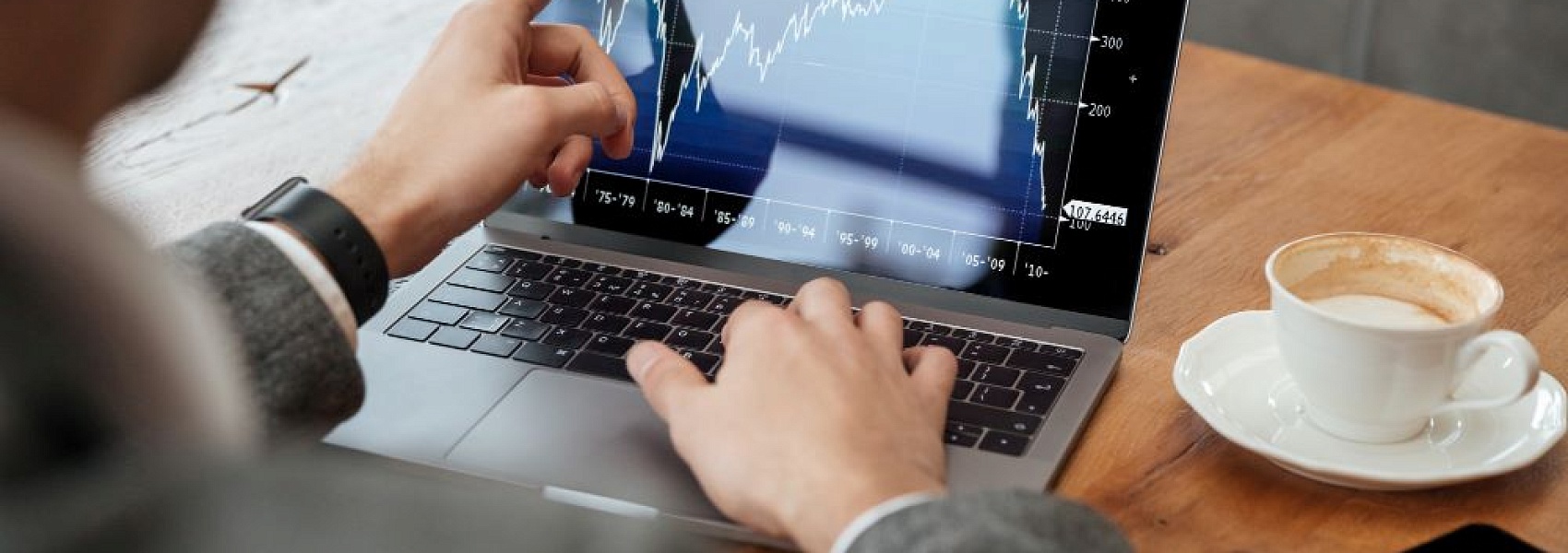 Россияне вложили более 500 млрд рублей в фонды облигаций