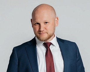 Прогноз развития рынка кибербезопасности в мире, Европе, России и странах СНГ в 2026 году