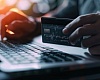 Жители России ежемесячно тратят около 14 тыс. рублей на онлайн-покупки