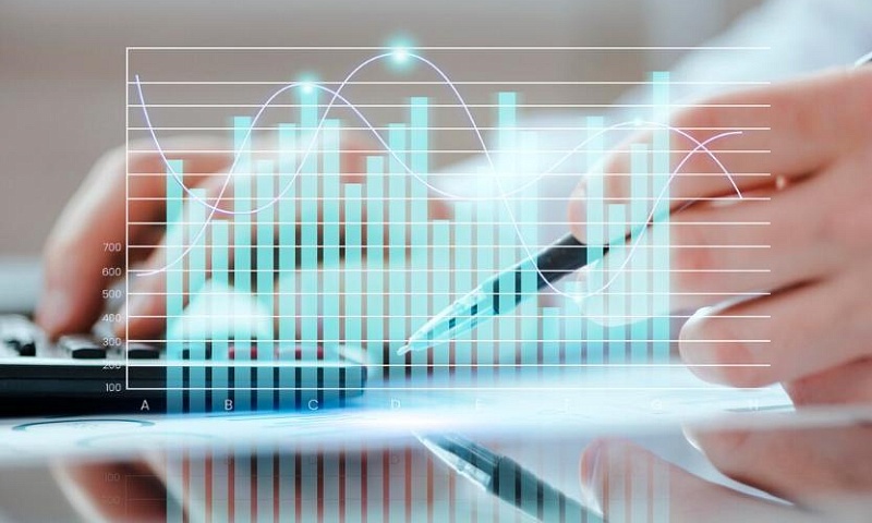 Портфель ответственного финансирования Сбера превысил 4,2 трлн рублей