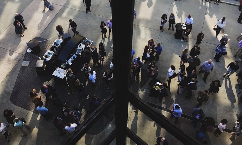 Организаторы «Инвест Базар’26» представили расширенную программу форума