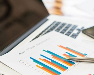 В ноябре доля отказов по всем заявкам на розничные кредиты достигла 82,6%