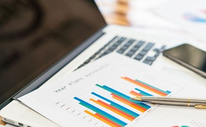 В НБКИ зафиксировали резкий рост отказов по ипотечным кредитам