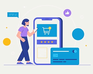 Для маркетплейсов введут единые правила отображения цен независимо от способа платежа