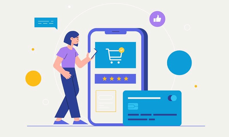 Для маркетплейсов введут единые правила отображения цен независимо от способа платежа