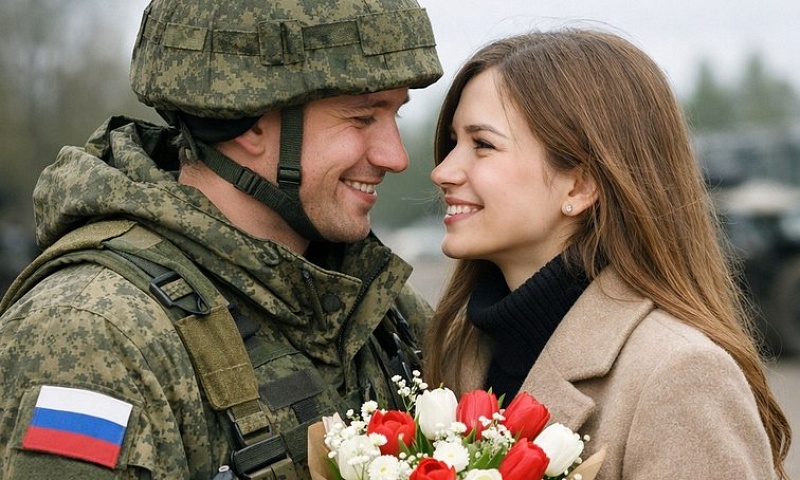 Пики продаж на маркетплейсах: как подготовиться к 23 февраля и 8 марта