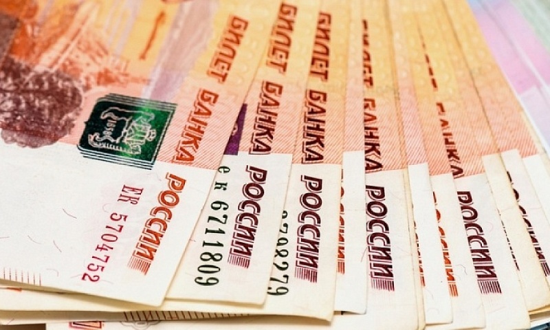 Куда вложить 13-ю зарплату: совет из Госдумы