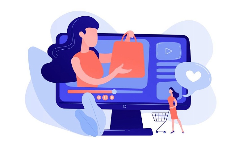 Почти 80% россиян уверены, что запрет скидок приведет к росту цен