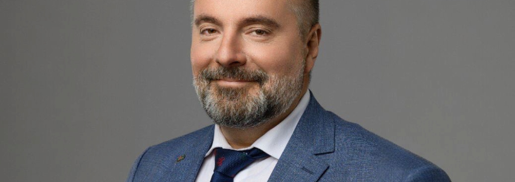 Как сохранить лояльность потребителей на рыночном плато