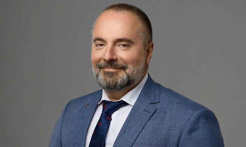 Как сохранить лояльность потребителей на рыночном плато