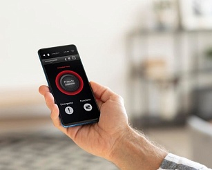 Операторы связи перестали маркировать звонки от ряда российских банков