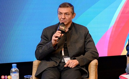 Борьба с кибермошенничеством. От точечных мер к комплексной государственной стратегии?