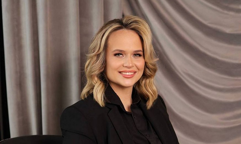 Как превратить данные в решения: от метрик к инсайтам, гипотезам и плану действий