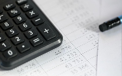Налоговый вычет за квартиру хотят увеличить в четыре раза — до 8 млн рублей
