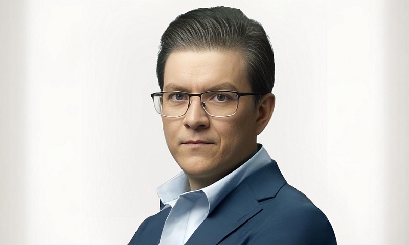 От хайпа к ROI: на каких фронтах ИИ уже зарабатывает для финансовых компаний