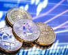 В Правительстве предложили признать криптовалюту совместно нажитым имуществом