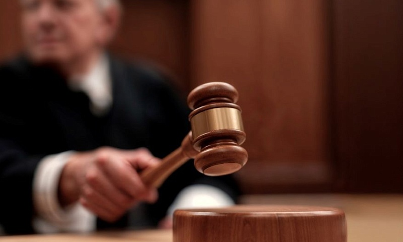 Суд обязал Сбербанк выплатить 1,4 млрд рублей за нарушение прав на товарный знак PayQR