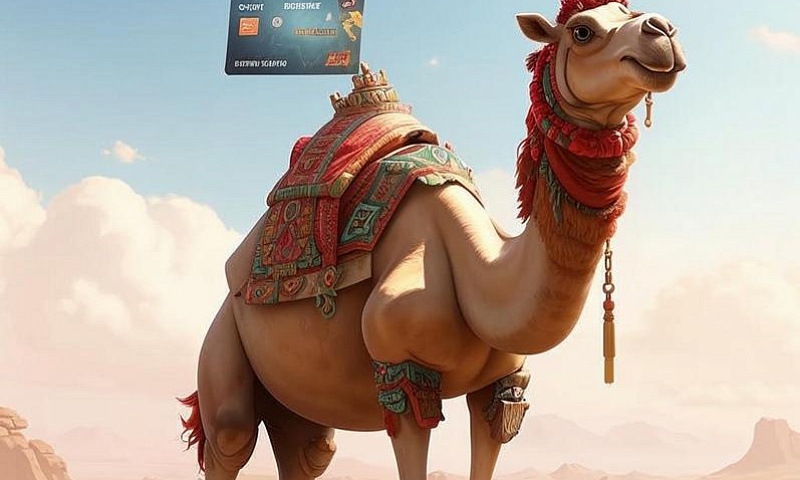 Mastercard продвигает инновации в сфере блокчейна на Ближнем Востоке