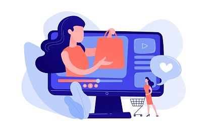 Почти 80% россиян уверены, что запрет скидок приведет к росту цен