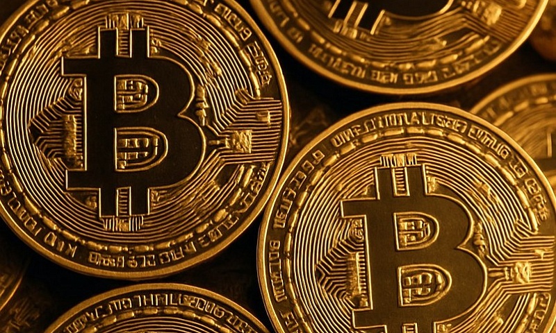 Правительство внесло законопроект, который встраивает криптовалюту в систему валютного контроля