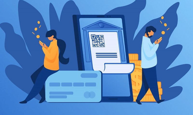 ВТБ и Альфа-Банк расширят пилот по открытому банкингу до 1,5 млн клиентов