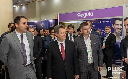 Осень 2025. Что показали ПЛАС-Форумы? Вторая платежная – как и с кем? НДС или здравый смысл? «Волна» и «Вжух!» – на цвет и вкус?