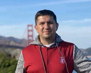 Итоги AI Startup School 2025. Побеждает не самый умный, а самый быстрый?