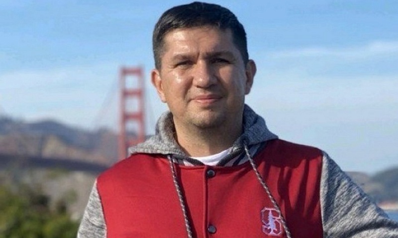 Итоги AI Startup School 2025. Побеждает не самый умный, а самый быстрый?