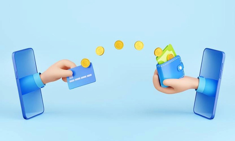 МТС расширила сервис переводов для физлиц в страны Азии