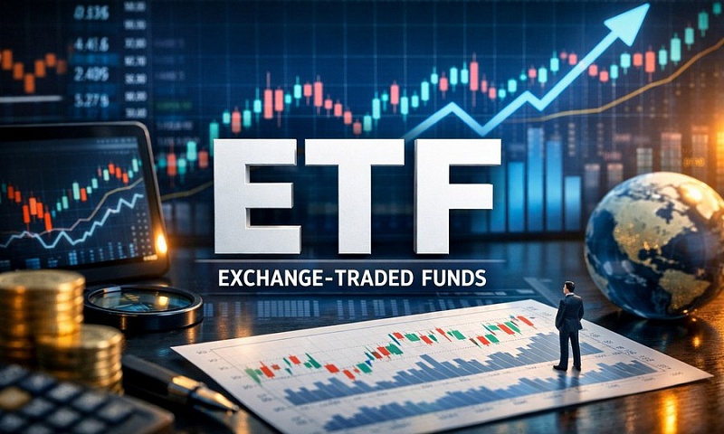 Coinbase открывает торговлю акциями в США и сотрудничает с Yahoo Finance