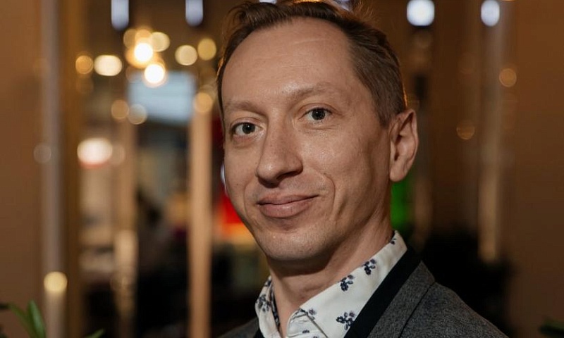 Этого нет в онлайне: преимущества физических точек продаж