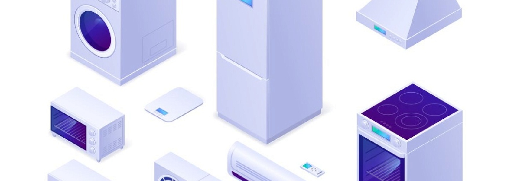 Российские покупатели все активнее выбирают рассрочку как способ оплаты товаров