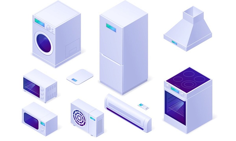 Российские покупатели все активнее выбирают рассрочку как способ оплаты товаров