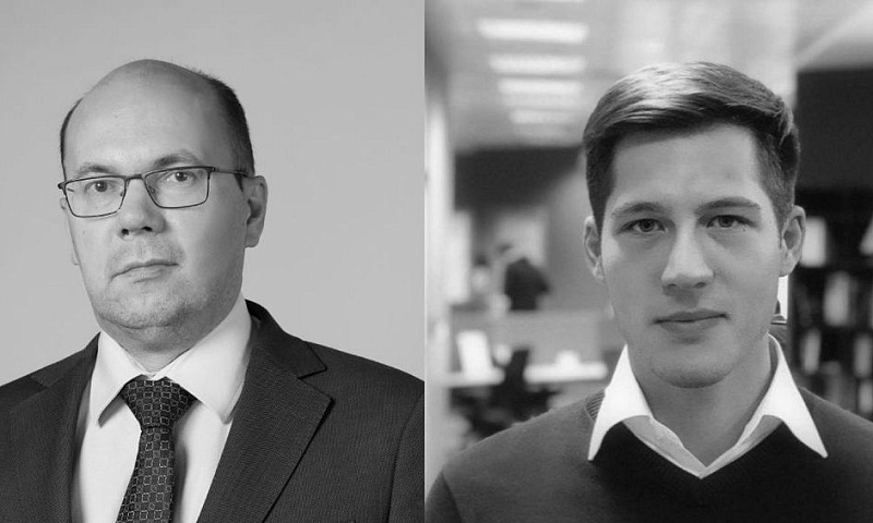 Цифровой декаплинг. Как этот метод реорганизации ИТ-архитектуры помогает банкам развиваться