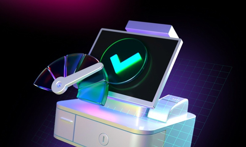 LIFE PAY первой в России запускает удаленную регистрацию касс без компьютера - старт продаж за минуты