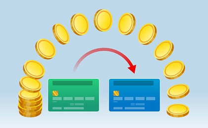ЦБ разъяснил ситуацию с проверкой переводов по СБП на предмет мошенничества
