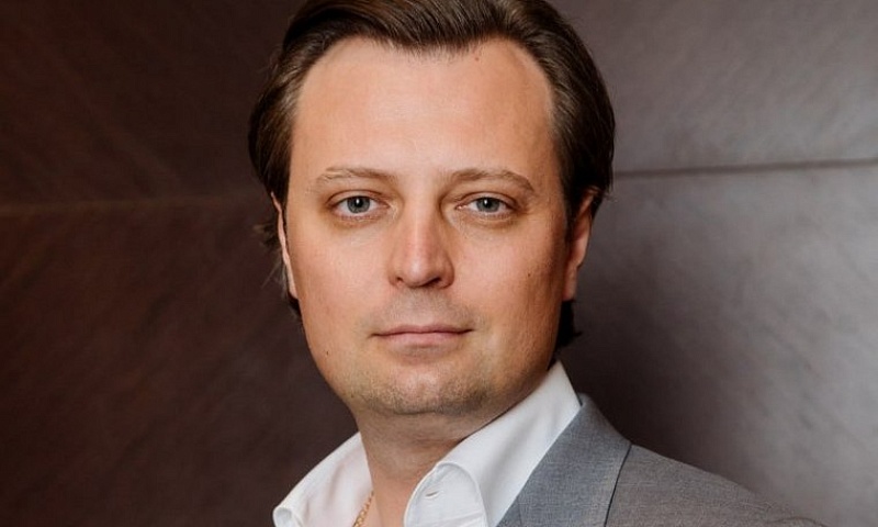 Новые форматы e-commerce: что нас ждет после маркетплейсов