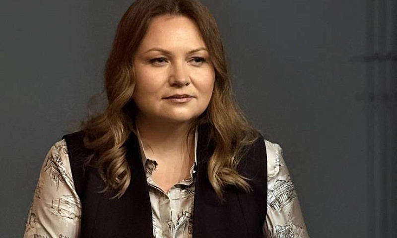 Будущее криптобанков в Беларуси. Что изменилось с 16 января и что еще предстоит изменить