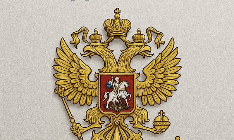 В МВД рассказали, какие реквизиты банковской карты нельзя сообщать посторонним