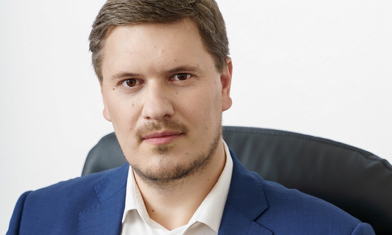 МФО 2026. Рынок в условиях регуляторных изменений