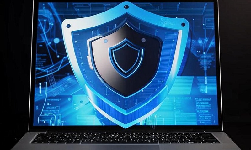 Финансовая отрасль впервые с начала года вошла в топ-3 самых атакуемых сфер по DDoS в России