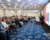 Наличное денежное обращение – сегодня и завтра. Итоги московского ПЛАС-Форума