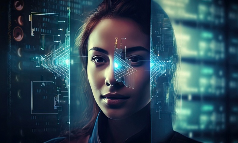 Генеративный ИИ, стейблкоины и Open Data. С какими трендами встречаем лето 2025-го?
