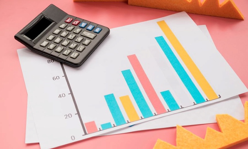 Доля одобренных потребкредитов в январе 2026 года выросла на 5 % по сравнению с прошлым годом