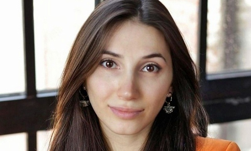 Как грамотно и оперативно адаптироваться к меняющемуся рынку