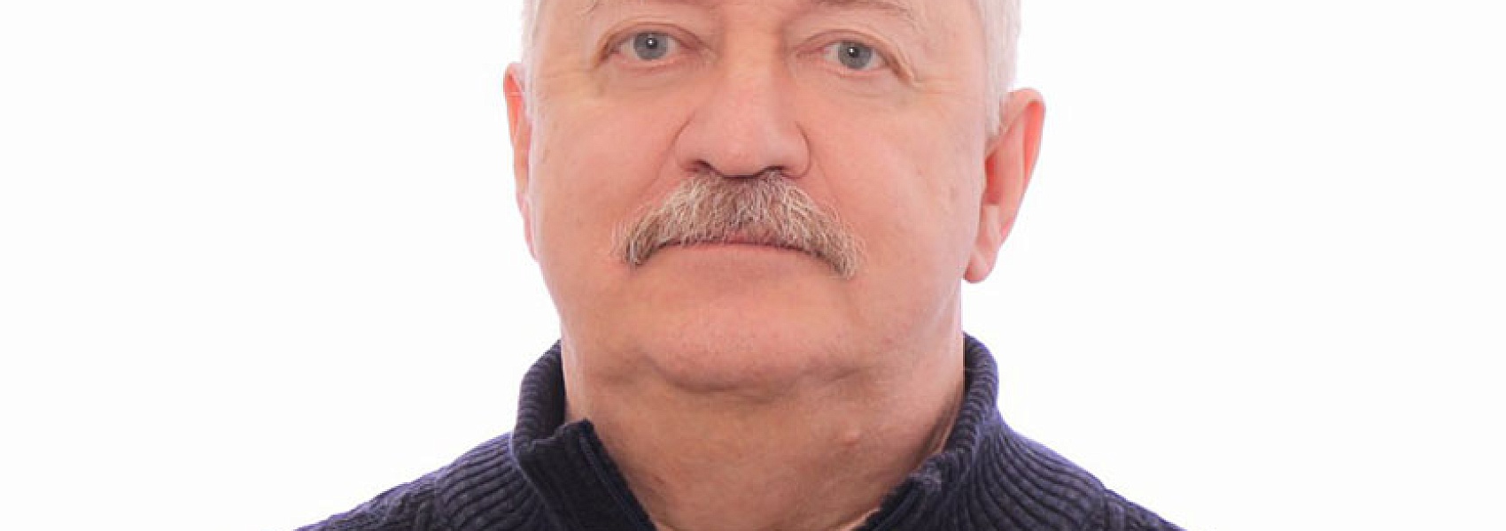 Оценка рисков при использовании биометрических технологий. Либо везде, либо нигде?