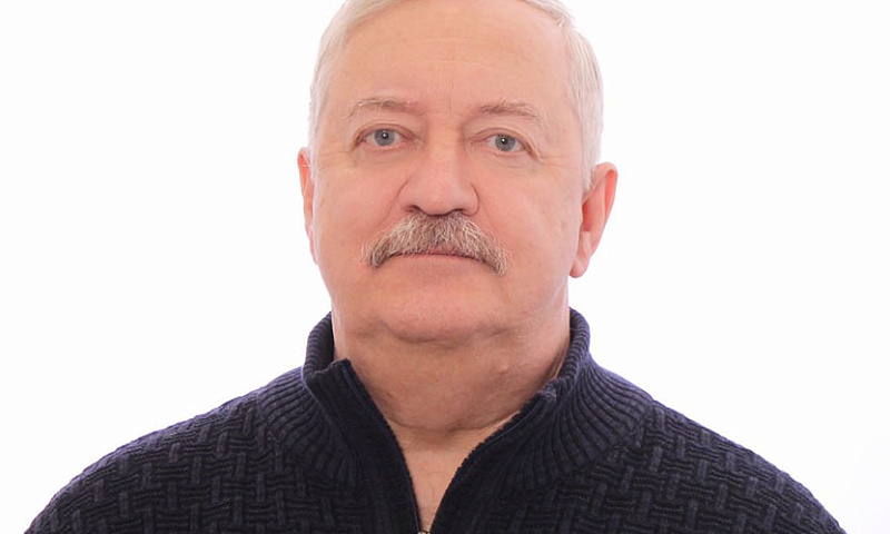 Оценка рисков при использовании биометрических технологий. Либо везде, либо нигде?