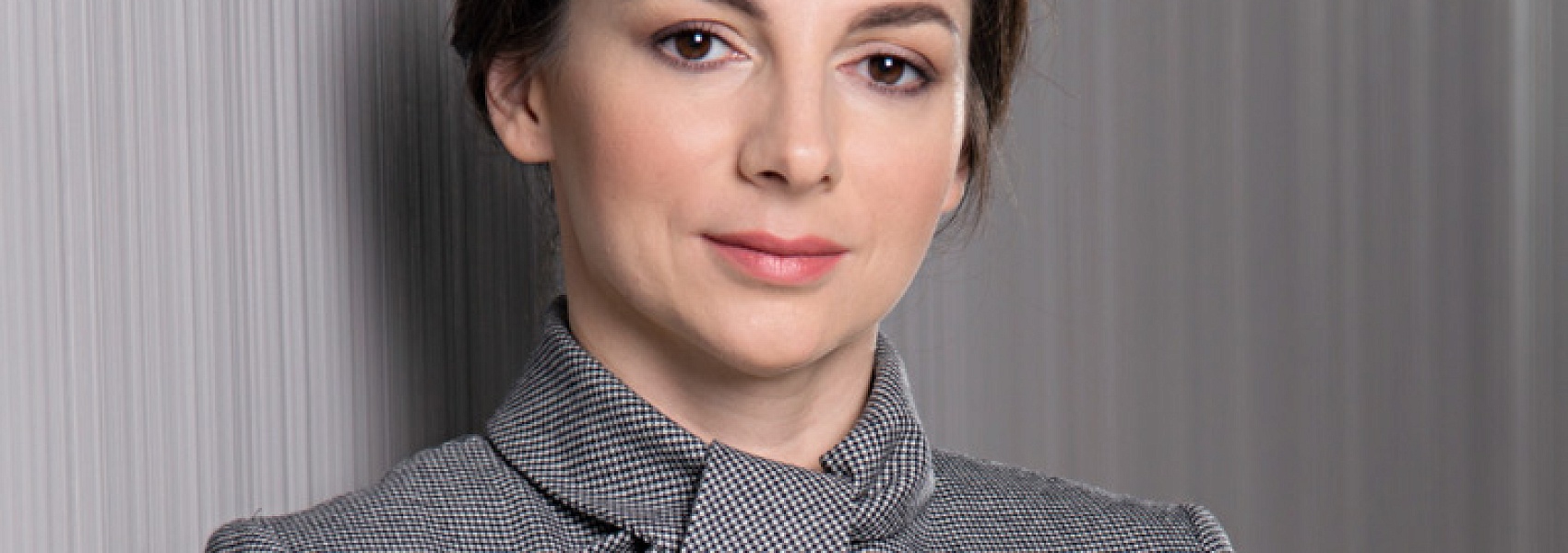 Как управлять уязвимостью в бизнесе